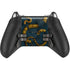 Vincent Hie Boa Constrictor Xbox Elite Wireless Controller Series 2 Skin