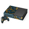 Vincent Hie Boa Constrictor Xbox One Console and Controller Bundle Skin