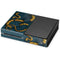 Vincent Hie Boa Constrictor Xbox One Console Skin