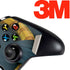 Vincent Hie Boa Constrictor Xbox One Controller Skin
