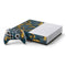 Vincent Hie Boa Constrictor Xbox One S Console and Controller Bundle Skin