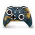 Vincent Hie Boa Constrictor Xbox One S Controller Skin