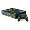 Vincent Hie Boa Constrictor Xbox One X Bundle Skin
