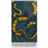 Vincent Hie Boa Constrictor Xbox Series S Console Skin