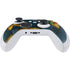 Vincent Hie Boa Constrictor Xbox Series S Controller Skin