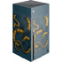 Vincent Hie Boa Constrictor Xbox Series X Console Skin
