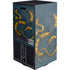 Vincent Hie Boa Constrictor Xbox Series X Console Skin