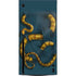 Vincent Hie Boa Constrictor Xbox Series X Console Skin