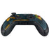 Vincent Hie Boa Constrictor Xbox Series X Controller Skin