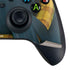 Vincent Hie Boa Constrictor Xbox Series X Controller Skin
