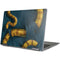 Vincent Hie Boa Constrictor Yoga 710 14in Skin