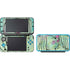 Bodhisattva Nintendo 2DS XL (2017) Skin