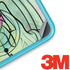 Bodhisattva Nintendo 2DS XL (2017) Skin