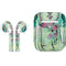 Bodhisattva Apple AirPods 2 Skin