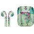 Bodhisattva Apple AirPods 2 Skin