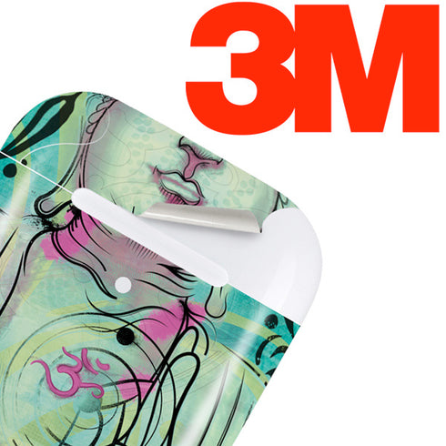 Bodhisattva Apple AirPods 2 Skin