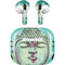 Bodhisattva Apple AirPods (3rd Gen 2021) Skin