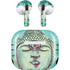 Bodhisattva Apple AirPods (3rd Gen 2021) Skin