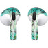 Bodhisattva Apple AirPods (3rd Gen 2021) Skin