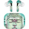 Bodhisattva Apple AirPods Pro Skin