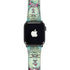 Bodhisattva Apple Watch Band 42-44mm