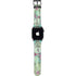 Bodhisattva Apple Watch Band 42-44mm