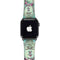 Bodhisattva Apple Watch Band 38-40mm
