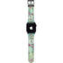 Bodhisattva Apple Watch Band 38-40mm
