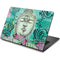 Bodhisattva Dell Chromebook Skin