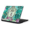 Bodhisattva Samsung Chromebook Skin