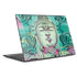Bodhisattva HP Envy Skin