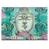 Bodhisattva HP Envy Skin