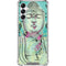 Bodhisattva Galaxy A14 5G Clear Case