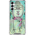 Bodhisattva Galaxy A14 5G Clear Case