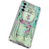 Bodhisattva Galaxy A14 5G Clear Case