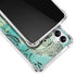 Bodhisattva Galaxy A14 5G Clear Case