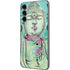 Bodhisattva Galaxy A14 5G Skin