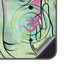 Bodhisattva Galaxy A14 5G Skin