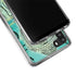 Bodhisattva Galaxy A21 Clear Case