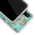 Bodhisattva Galaxy A30 Clear Case