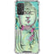 Bodhisattva Galaxy A32 5G Clear Case