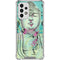 Bodhisattva Galaxy A53 5G Clear Case