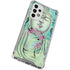 Bodhisattva Galaxy A53 5G Clear Case