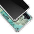 Bodhisattva Galaxy A54 5G Clear Case