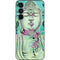 Bodhisattva Galaxy A54 5G Skin