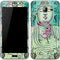 Bodhisattva Galaxy J3 Skin