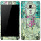 Bodhisattva Galaxy J7 Skin