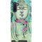 Bodhisattva Galaxy Note 10 Pro Case