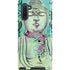 Bodhisattva Galaxy Note 10 Pro Case
