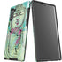 Bodhisattva Galaxy Note 10 Pro Case